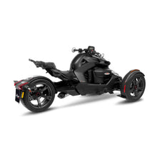 Load image into Gallery viewer, LV Slip-On A LV One Evo Stainless Can-Am Ryker 600/900