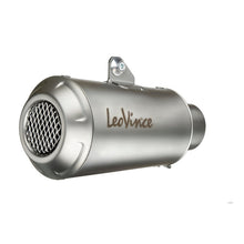 Load image into Gallery viewer, LV Slip-On LV-10 Stainless Mt-10 / Sp '16>'21