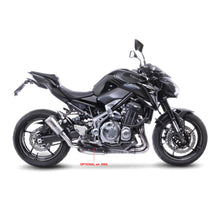 Load image into Gallery viewer, LV Slip-On A LV-10 Stainless Z 900 '17>