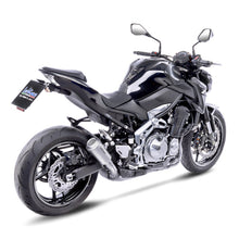 Load image into Gallery viewer, LV Slip-On A LV-10 Stainless Z 900 '17>