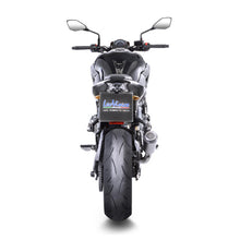 Load image into Gallery viewer, LV Slip-On A LV-10 Stainless Z 900 '17>