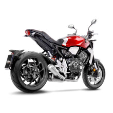 Load image into Gallery viewer, LV Slip-On A LV-10 Stainless Cb 1000 R '18>