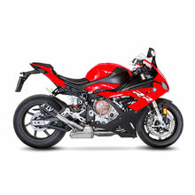 Load image into Gallery viewer, LV Slip-On A LV-10 Carbon S 1000 Rr '19> / S 1000 R '21>