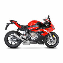 Load image into Gallery viewer, LV Slip-On A LV-10 Titanium S 1000 Rr '19> / S 1000 R '21>
