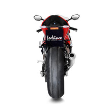 Load image into Gallery viewer, LV Slip-On A LV-10 Titanium S 1000 Rr '19> / S 1000 R '21>
