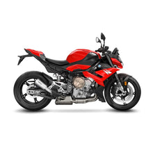 Load image into Gallery viewer, LV Slip-On A LV-10 Stainless S 1000 Rr '19> / S 1000 R '21>