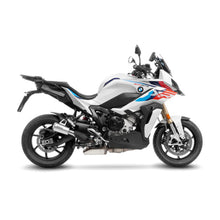 Load image into Gallery viewer, LV Slip-On LV-10 Stainless For BMW S 1000 XR 2020 - 2023