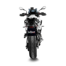 Load image into Gallery viewer, LV Slip-On LV-10 Stainless For BMW S 1000 XR 2020 - 2023