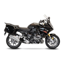 Load image into Gallery viewer, LV Slip-On A LV-12 Stainless R 1250 R / RS '19> (Fits W Orig. Pann / C Stand)