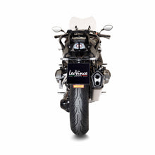 Load image into Gallery viewer, LV Slip-On A LV-12 Stainless R 1250 R / RS '19> (Fits W Orig. Pann / C Stand)