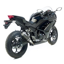 Load image into Gallery viewer, LV Slip-On Gp Corsa Carbon Ninja 250>300 / Z 250>300 '13>'16
