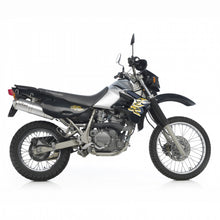 Load image into Gallery viewer, LV Slip-On A X3 Alloy Klr 650 '97>'22