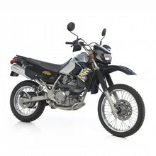 Load image into Gallery viewer, LV Slip-On A X3 Alloy Klr 650 '97>'22