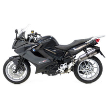 Load image into Gallery viewer, LV Slip-On A LV One Evo Stainless F 800 R / Gt '09>'16 (Fits W Orig. Pann)