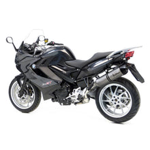 Load image into Gallery viewer, LV Slip-On A LV One Evo Stainless F 800 R / Gt '09>'16 (Fits W Orig. Pann)