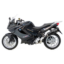 Load image into Gallery viewer, LV Slip-On A LV One Evo Carbon F 800 R / Gt '09>'16 (Fits W Orig. Pann)