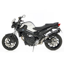 Load image into Gallery viewer, LV Slip-On A LV One Evo Carbon F 800 R / Gt '09>'16 (Fits W Orig. Pann)