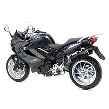 Load image into Gallery viewer, LV Slip-On A LV One Evo Carbon F 800 R / Gt '09>'16 (Fits W Orig. Pann)