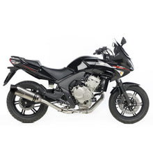 Load image into Gallery viewer, LV Slip-On A LV One Evo Stainless CBf 600 N / S  '04>'12