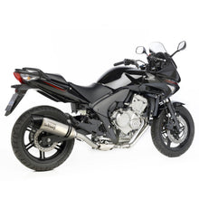 Load image into Gallery viewer, LV Slip-On A LV One Evo Stainless CBf 600 N / S  '04>'12