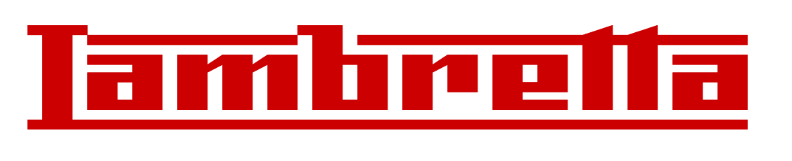 CFMOTO logo