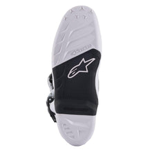 Load image into Gallery viewer, Alpinestars 14 Tech 7 Sole Insert