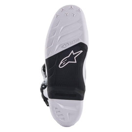Alpinestars 14 Tech 7 Sole Insert