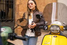 Load image into Gallery viewer, V-Special 200 - Lambretta