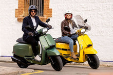Load image into Gallery viewer, V-Special 200 - Lambretta