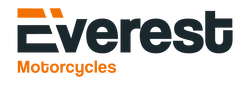Everest Motorcycles