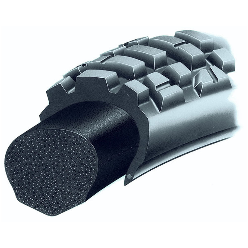 Michelin M18 120 / 90-18 Enduro BIB Mousse Tube