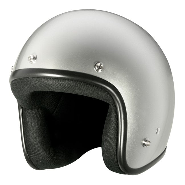 M2R 225 Helmet