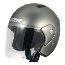 Load image into Gallery viewer, M2R 290 Helmet