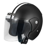 M2R 290 Urban Helmet