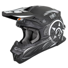 Load image into Gallery viewer, M2R EXO Unit Victorian Helmet