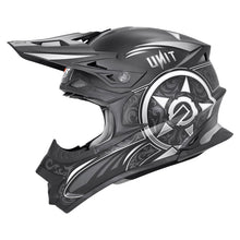Load image into Gallery viewer, M2R EXO Unit Victorian Helmet