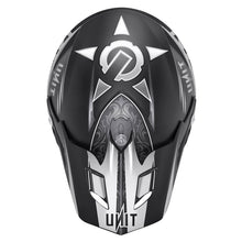 Load image into Gallery viewer, M2R EXO Unit Victorian Helmet