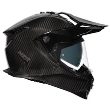 Load image into Gallery viewer, M2R Navigator Carbon Helmet