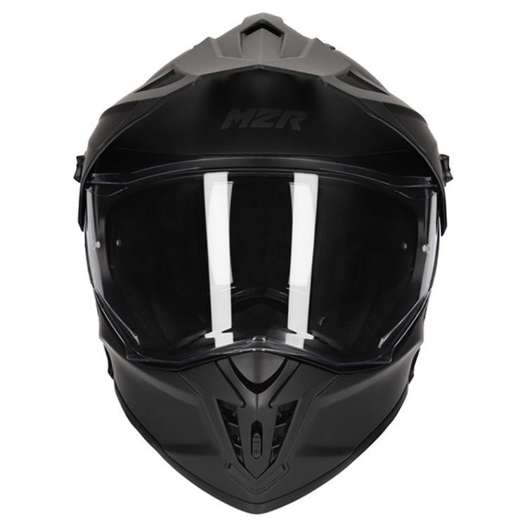 M2R Navigator Helmet