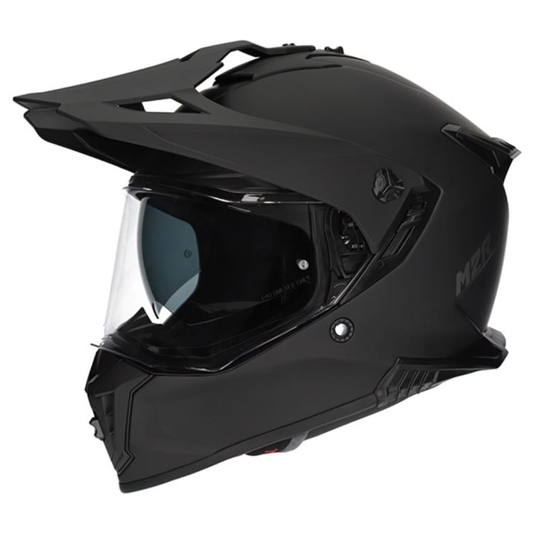 M2R Navigator Helmet