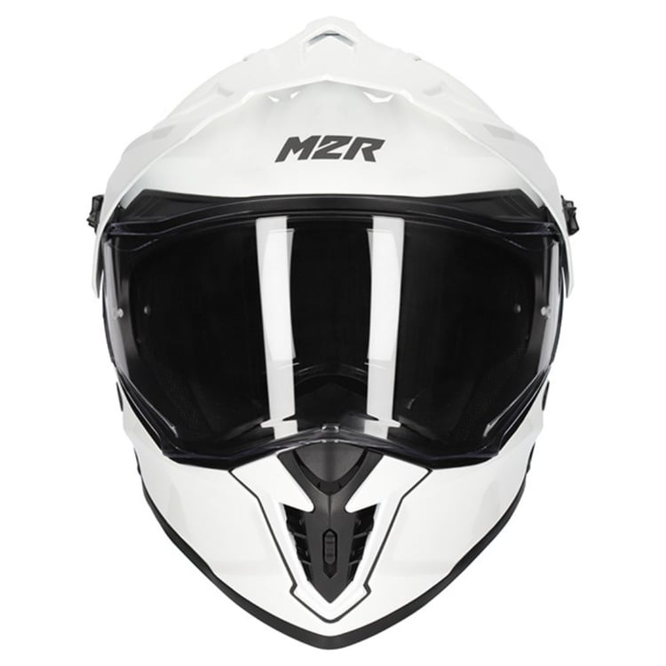 M2R Navigator Helmet
