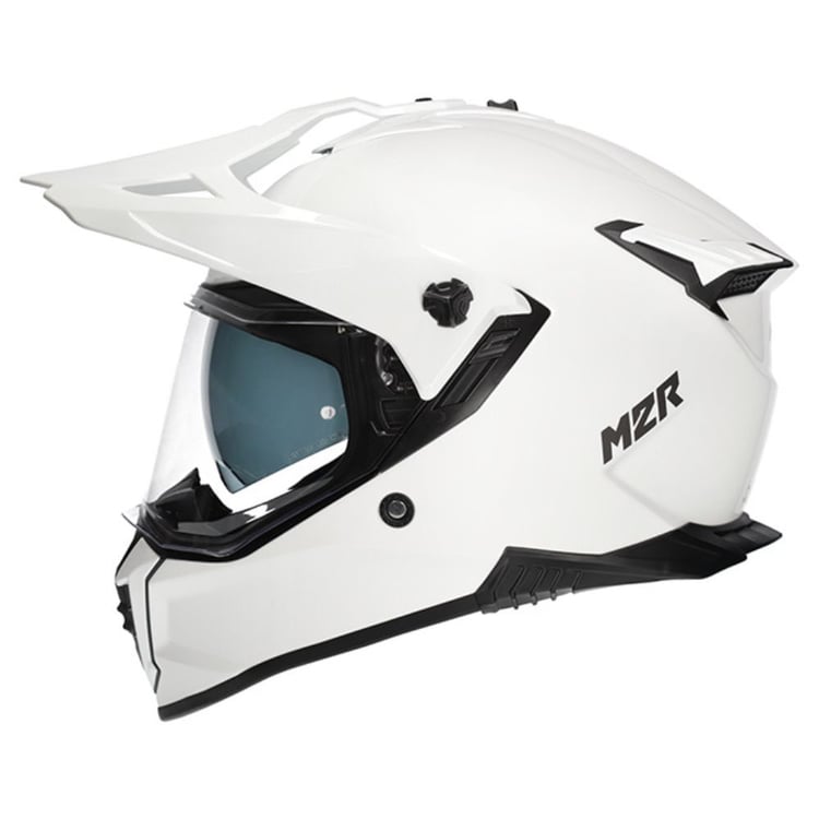 M2R Navigator Helmet