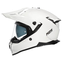 Load image into Gallery viewer, M2R Navigator Helmet