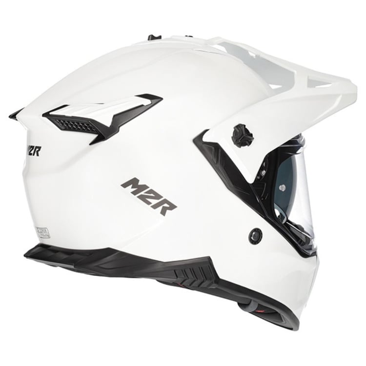 M2R Navigator Helmet
