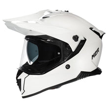 Load image into Gallery viewer, M2R Navigator Helmet