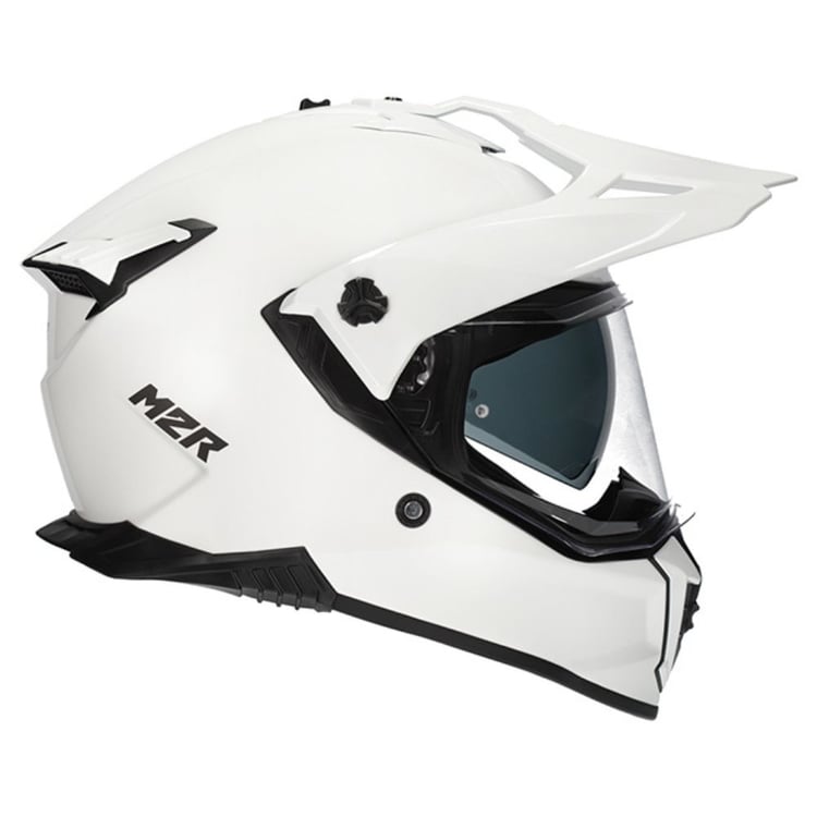 M2R Navigator Helmet