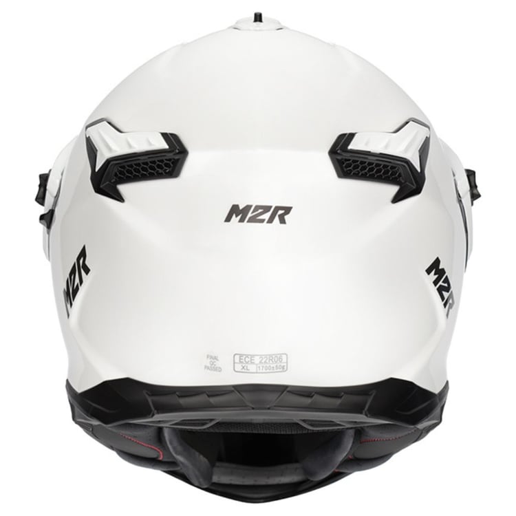 M2R Navigator Helmet