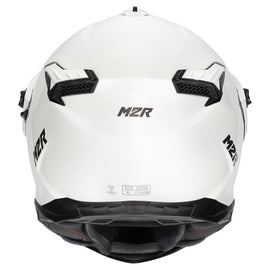 M2R Navigator Helmet