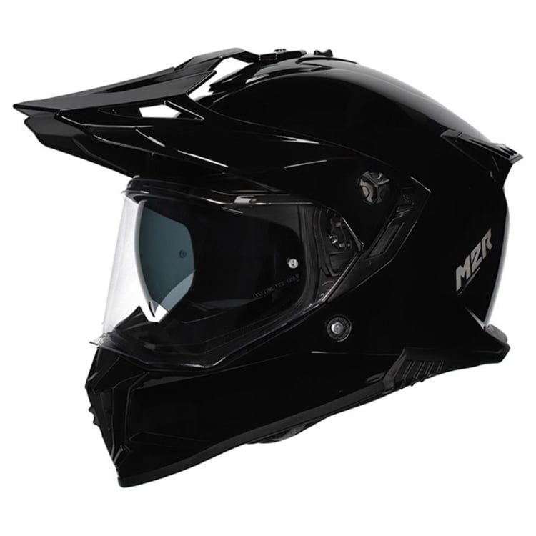 M2R Navigator Helmet