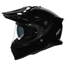 Load image into Gallery viewer, M2R Navigator Helmet